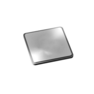 Field Programmable Gate Array M2S150TS-1FC1152I Sistema integrato ad alta affidabilità su chip FPGA IC