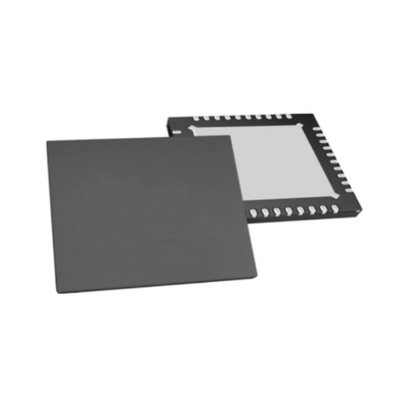 BT IC KW45B41Z82AFTBR Altamente sicuro BT Low Energy 5.3 Wireless MCU