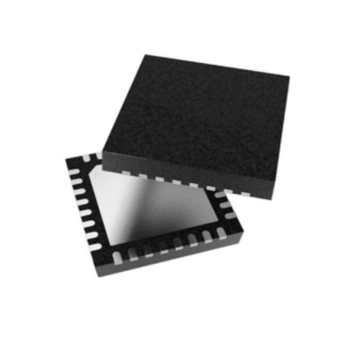BT IC IS1871SF-202-TRAY Alta prestazione 2,4 GHz BT SoC a bassa energia QFN-32