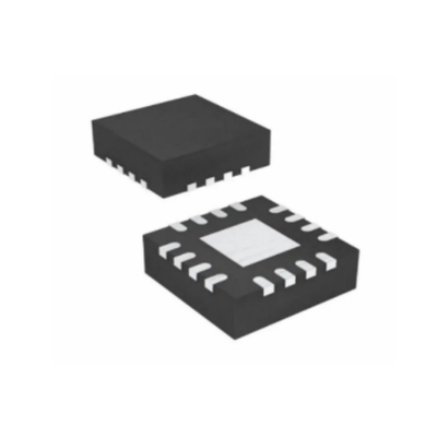 Modulo di comunicazione wireless BTS6302UJ Amplificatore a banda larga ad alta linearità