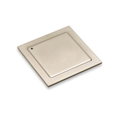 IC Ethernet BCM5720LA0KPBG Controller Ethernet a doppia porta 1GBASE-T PCIe 2.1