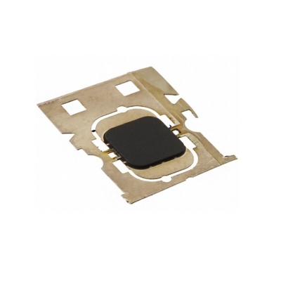 Modulo di comunicazione wireless ATA5577M1330C-PAE chip integrato di identificazione di lettura senza contatto
