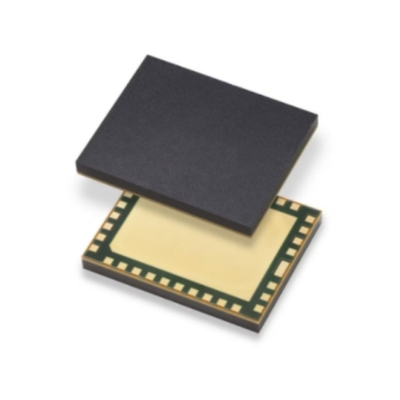 Modulo di comunicazione wireless A3M34SL039IAAT2 Modulo amplificatore di potenza con controllo di autobiasi