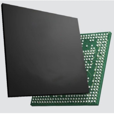 Ethernet IC BCM56071A0KFSBG Low Power 320Gbps Switch Ethernet con MACsec