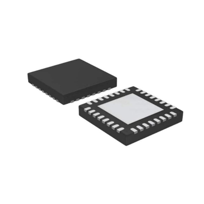 Modulo di comunicazione wireless TEF6687HN Tuner radio a singolo chip a bassa potenza HVQFN32