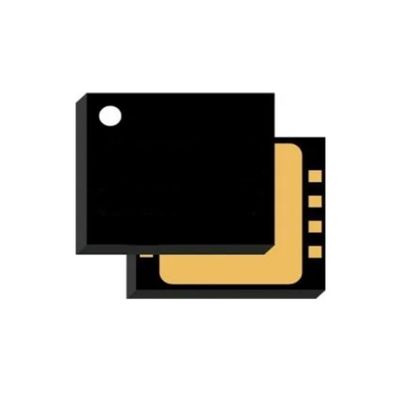RFCM3327TR13 Modulo di comunicazione wireless Amplificatore doppiatore di potenza da 45 MHz a 1,218 GHz