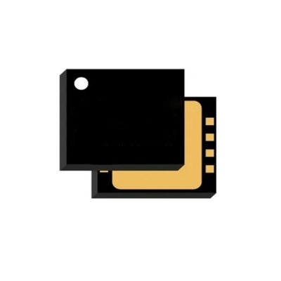 Modulo di comunicazione wireless RFCM3327SR 45 MHz a 1218 MHz GaAs/GaN Power Doubler Module