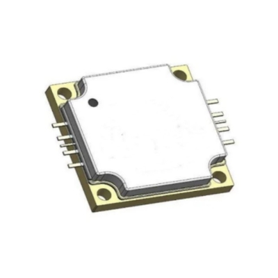 Modulo di comunicazione wireless QPM2239 80 Watt GaN Power Amplifier Module