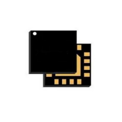 WIFI 6 Chip QPF4659SR 6 GHz Wi-Fi 7 Modulo Front End ad alta potenza