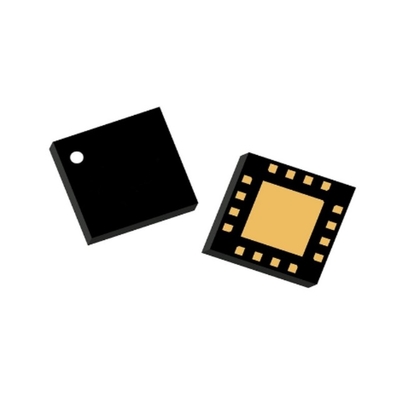 WIFI 6 Chip QPF4532TR13 5GHz 5V Wi-Fi 6 Modulo front-end integrato