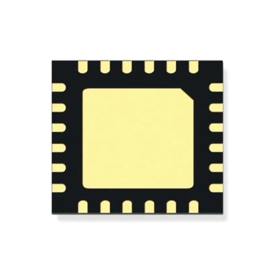 WIFI 6 Chip QPF4288SR 2.4GHz Modulo front-end integrato per sistemi Wi-Fi 6