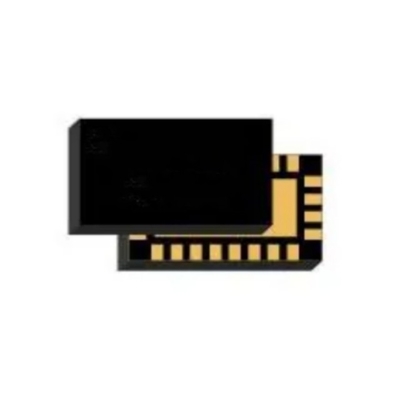 WIFI 6 Chip QPF4257TR13 2 GHz Wi-Fi 7 Modulo Front End ad alta potenza