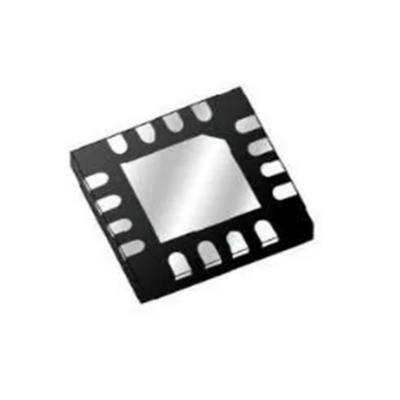 WIFI 6 Chip QPF4200TR13 2.4GHz 5V Wi-Fi integrato modulo front-end