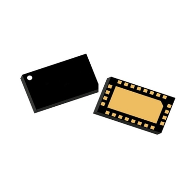 WIFI 6 Chip QPF4216BTR13 2GHz Wi-Fi 6 Modulo front-end integrato LGA-24