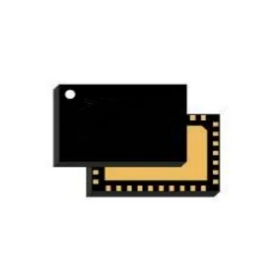 Modulo di comunicazione wireless QPB3810TR13 8 Watt 48V GaN Power Amplifier Module