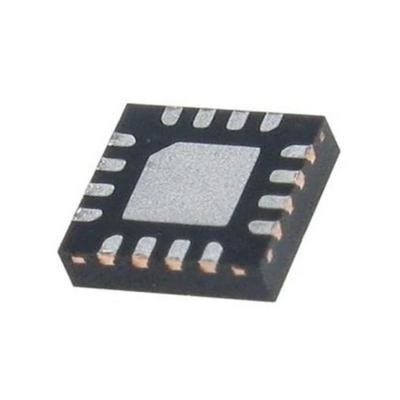 WIFI 6 Chip QPF4530TR13 2dB 3.3V 195mA Modulo Wi-Fi Front End QFN-16