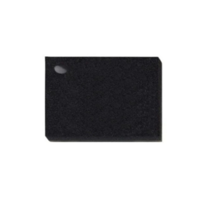 Modulo di comunicazione wireless QPA3333TR7 Modulo raddoppiatore di potenza GaAs/GaN da 28 dB