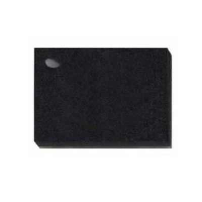 Modulo di comunicazione wireless QPA3333TR13 Dual-Channel GaN Power Doubler Module