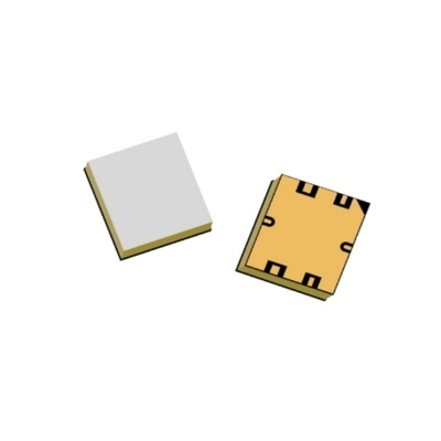 Modulo di comunicazione wireless QPA2575TR7 Amplificatore di potenza da 32 GHz a 38 GHz da 3 Watt