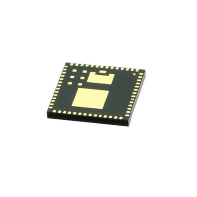 Modulo di comunicazione wireless MKW21D512VHA5R 2,4 GHz 802.15.4 Microcontrollore radio wireless MCU