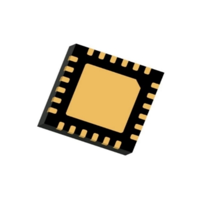 Modulo di comunicazione wireless QPA2611 Amplificatore di potenza a banda X ad alte prestazioni da 5 Watt