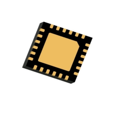 Modulo di comunicazione wireless QPA2611TR7 Amplificatore di potenza GaN a banda X da 5 Watt