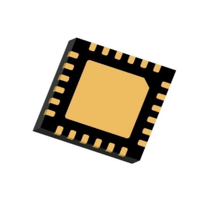 Modulo di comunicazione wireless QPA2610TR7 Amplificatore di potenza a banda X ad alte prestazioni da 2 Watt