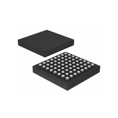Modulo di comunicazione wireless PN7362AUEV Microcontrollore NFC Cortex-M0 con flash da 160kB