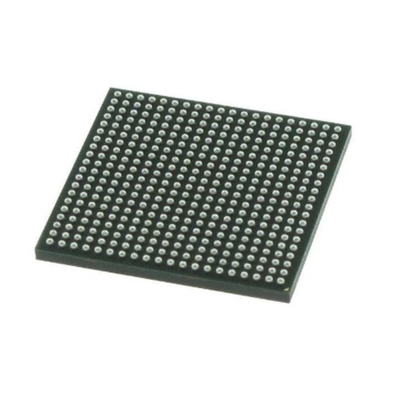 Microcontrollore MCU ADSP-SC598KBPZ8 SHARC Processori di segnale digitale con ARM Cortex-A55