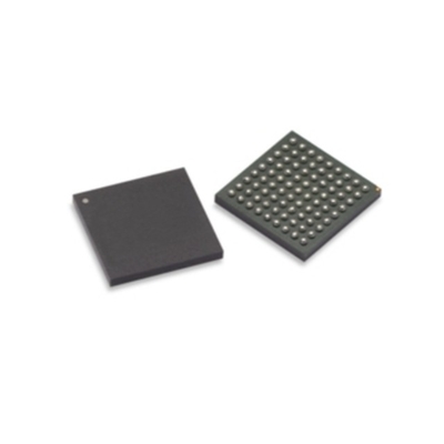 Modulo di comunicazione wireless BCM4908A0KFEBG 64 bit Quad-Core ARM 8 Processore compatibile
