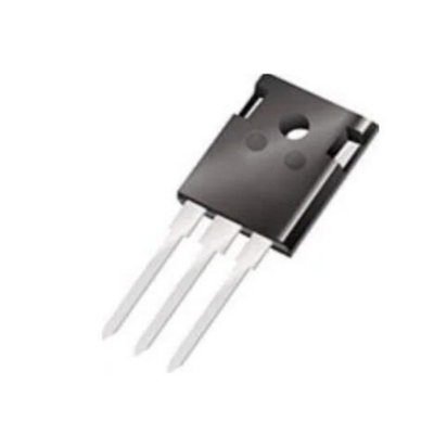 Chip di circuito integrato UJ4C075023K3S MOSFET Transistor 23mohm 750V TO-247-3