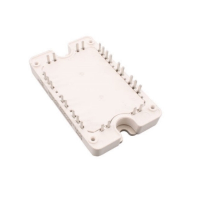 Moduli IGBT per autoveicoli MSCGL40X120T3AG 1200V Moduli IGBT a ponte trifase