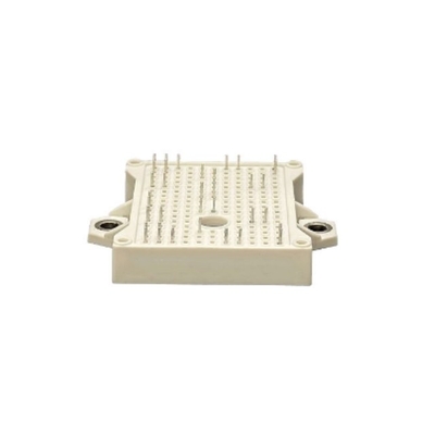 Moduli IGBT per l'automotive GCMX005A120B3B1P Moduli half-bridge 1.2kV SiC MOSFET Modulo