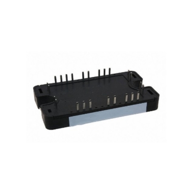 Moduli IGBT per l'automotive APTM10HM19FT3G 100V 70A Moduli MOSFET di potenza a ponte pieno