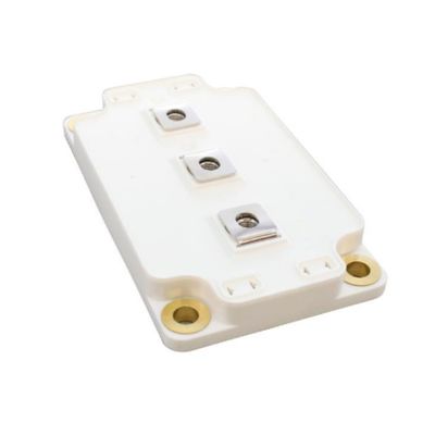 Moduli IGBT per l'automotive MSCDC150KK70D1PAG 600V 81A Moduli MOSFET a canale 2N