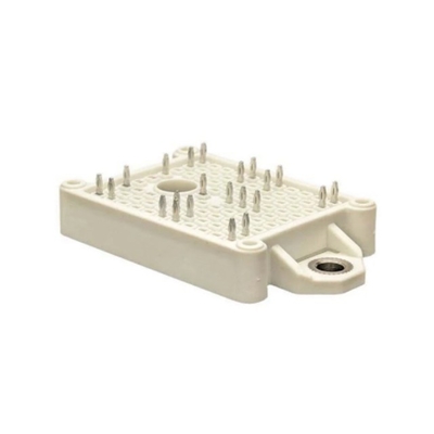 Moduli IGBT per l'automotive GCMX020A120B2H1P 1.2kV 20mohm SiC MOSFET Moduli a ponte completo