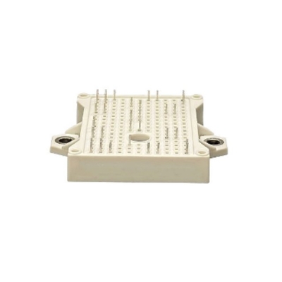 Moduli IGBT per autoveicoli GCMX040A120B3H1P 1200V 40mohm SiC Moduli MOSFET full-bridge