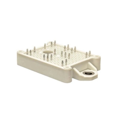 Moduli IGBT per autoveicoli GCMX080A120B2H1P 1200V 80mohm SiC MOSFET Moduli a ponte completo