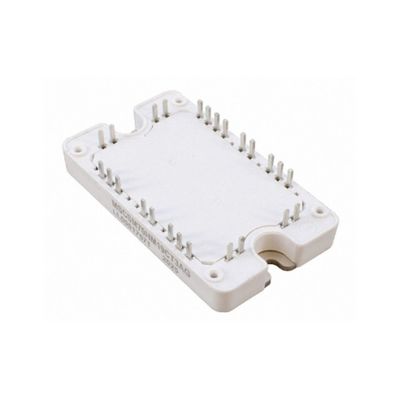 Moduli IGBT per autoveicoli MSCMC90AM12C3AG 900V 110A Moduli MOSFET a carburo di silicio
