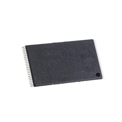IC di memoria Chip MT29F32G08ABAAAWP-ITZ:A 32Gbit Parallel NAND Flash Memory IC TSOP-48