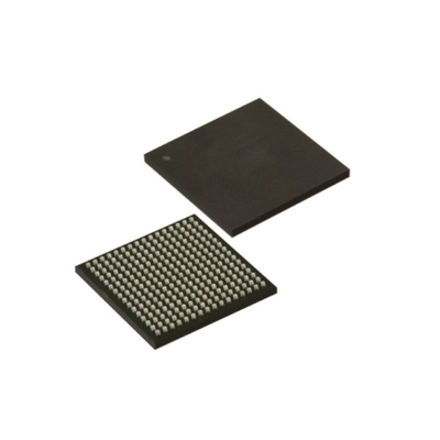 LCMXO2-7000HE-4FTG256C MachXO2 FPGA circuito integrato