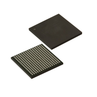 Field programmabile gate array LCMXO3LF-2100E-5MG256C MachXO3 FPGA programmabile logica IC