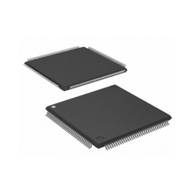 FPGA circuito integrato LCMXO2-7000HC-5TG144I