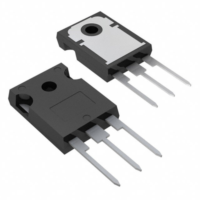 Chip di circuito integrato STGW40M120DF3 1200V 80A Trench Gate Field-Stop IGBT Transistors