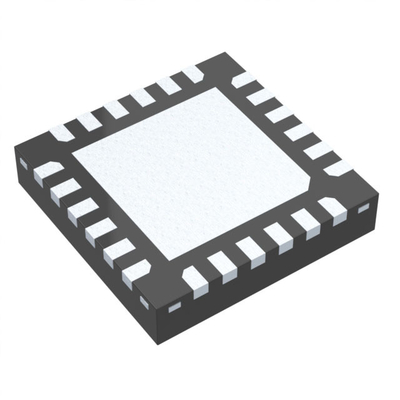 Chip di circuito integrato HMC985ALP4KETR 40GHz GaAs MMIC Attenuatore variabile di tensione