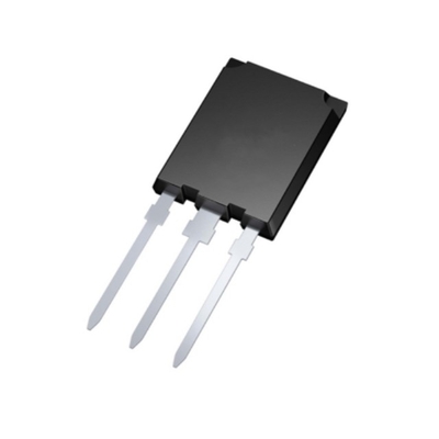 Chip di circuito integrato AIKQ200N75CP2XKSA1 Transistor IGBT singoli ad alta velocità 750V 200A 576W