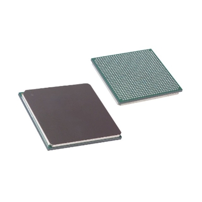 Array di gate programmabili di campo EP4CE115F29I7N Array di gate programmabili di campo IC 780-BGA