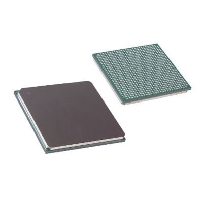 Field programmabile gate array EP3CLS200F780I7 1.15V 429 I/O incorporato FPGA IC FBGA-780