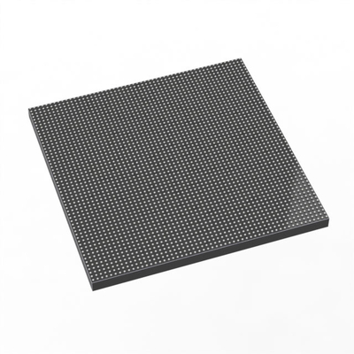 Field programmabile gate array 1SG250LH3F55E3VG Logic programmabile incorporato FPGA IC FBGA-2912