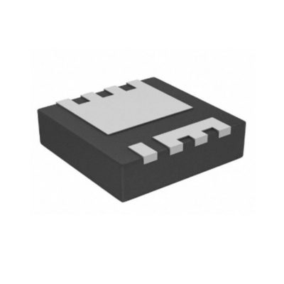 Chip di circuito integrato IAUZ30N10S5L240 100V 30A Transistor MOSFET per autoveicoli